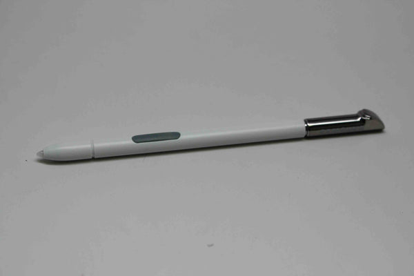 Samsung OEM Stylus S Pen for Original 1st Gen Samsung Galaxy Note (ET-S100EWEG) - Samsung - Simple Cell Shop, Free shipping from Maryland!