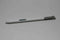 Samsung OEM Stylus S Pen for Original 1st Gen Samsung Galaxy Note (ET-S100EWEG) - Samsung - Simple Cell Shop, Free shipping from Maryland!
