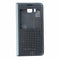 Samsung S-View Folio Flip Cover Case for Samsung Galaxy Alpha - Black - Samsung - Simple Cell Shop, Free shipping from Maryland!