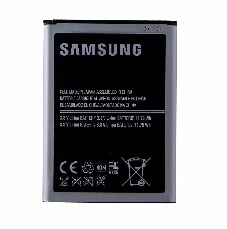 OEM Samsung EB595675LA/LU/LZ 3100 mAh Replacement Battery for Galaxy Note2 - Samsung - Simple Cell Shop, Free shipping from Maryland!
