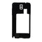 Samsung Galaxy Note 3 Rear Housing Frame for Samsung Galaxy Note 3 (N900) White - Samsung - Simple Cell Shop, Free shipping from Maryland!