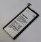OEM Samsung Galaxy S6 Battery 2550 mAh EB-BG920ABA Genuine Original G920 - Samsung - Simple Cell Shop, Free shipping from Maryland!