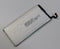 OEM Samsung Galaxy S6 Battery 2550 mAh EB-BG920ABA Genuine Original G920 - Samsung - Simple Cell Shop, Free shipping from Maryland!