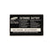 Samsung OEM Extended Li-ion Battery (AB803450GZ) 3.7V for Samsung U550 U540 - Samsung - Simple Cell Shop, Free shipping from Maryland!