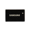 Samsung OEM Extended Li-ion Battery (AB803450GZ) 3.7V for Samsung U550 U540 - Samsung - Simple Cell Shop, Free shipping from Maryland!