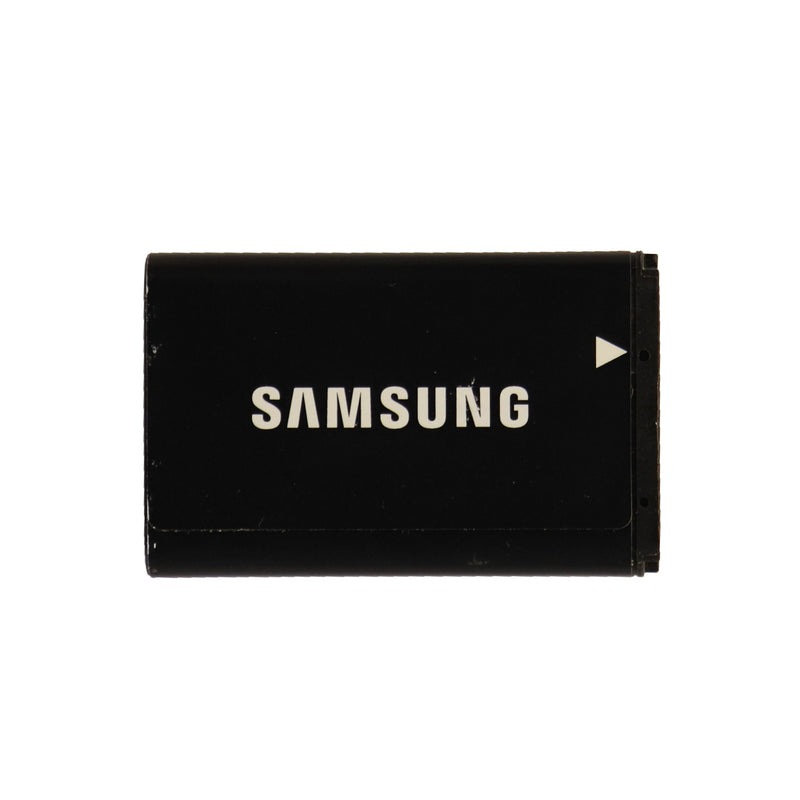 Samsung OEM Extended Li-ion Battery (AB803450GZ) 3.7V for Samsung U550 U540 - Samsung - Simple Cell Shop, Free shipping from Maryland!