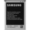 Samsung OEM Battery (EB-L1K6ILA) 3.8V 1800mAh for Galaxy S Relay / Stratosphere - Samsung - Simple Cell Shop, Free shipping from Maryland!