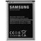 Samsung OEM Battery (EB-L1K6ILA) 3.8V 1800mAh for Galaxy S Relay / Stratosphere - Samsung - Simple Cell Shop, Free shipping from Maryland!