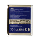Samsung OEM Battery (AB603443EZ) 3.7V Lithium Ion for Gravity 2 - Blue - Samsung - Simple Cell Shop, Free shipping from Maryland!