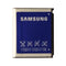 Samsung OEM Battery (AB603443EZ) 3.7V Lithium Ion for Gravity 2 - Blue - Samsung - Simple Cell Shop, Free shipping from Maryland!