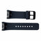 Samsung Gear S2 Smartwatch Replacement Band - Small - Dark Gray