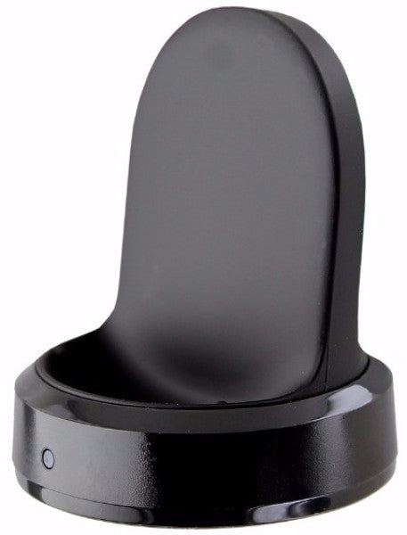 Samsung Charging Cradle Dock for Gear S3 Frontier/Classic / S2 Watches EP-OR720 - Samsung - Simple Cell Shop, Free shipping from Maryland!