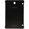 Back Cover for Samsung Galaxy Tab 2 (8) SM-T710 - Black - Samsung - Simple Cell Shop, Free shipping from Maryland!