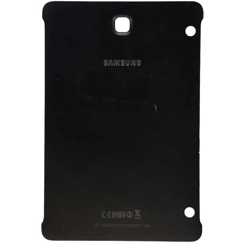 Back Cover for Samsung Galaxy Tab 2 (8) SM-T710 - Black - Samsung - Simple Cell Shop, Free shipping from Maryland!