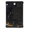 Back Cover for Samsung Galaxy Tab 2 (8) SM-T710 - Black - Samsung - Simple Cell Shop, Free shipping from Maryland!