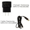 Samsung (ETA0U60JBEGSTA) Travel Charger & Cable for Micro USB Devices - Black - Samsung - Simple Cell Shop, Free shipping from Maryland!