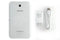 Samsung Galaxy Tab 3 (7.0) Tablet (SM-T210R) Wi-Fi Only - 8GB / White - Samsung - Simple Cell Shop, Free shipping from Maryland!