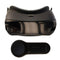 Samsung Gear VR Headset with Controller (2017) Latest Edition (SM-R325) - Samsung - Simple Cell Shop, Free shipping from Maryland!