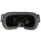Samsung Gear VR Headset with Controller (2017) Latest Edition (SM-R325) - Samsung - Simple Cell Shop, Free shipping from Maryland!