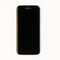 Samsung Galaxy S7 Edge Smartphone (SM-G935A) AT&T Only - 32GB / Black Onyx - Samsung - Simple Cell Shop, Free shipping from Maryland!