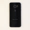 Samsung Galaxy S7 Edge Smartphone (SM-G935A) AT&T Only - 32GB / Black Onyx - Samsung - Simple Cell Shop, Free shipping from Maryland!
