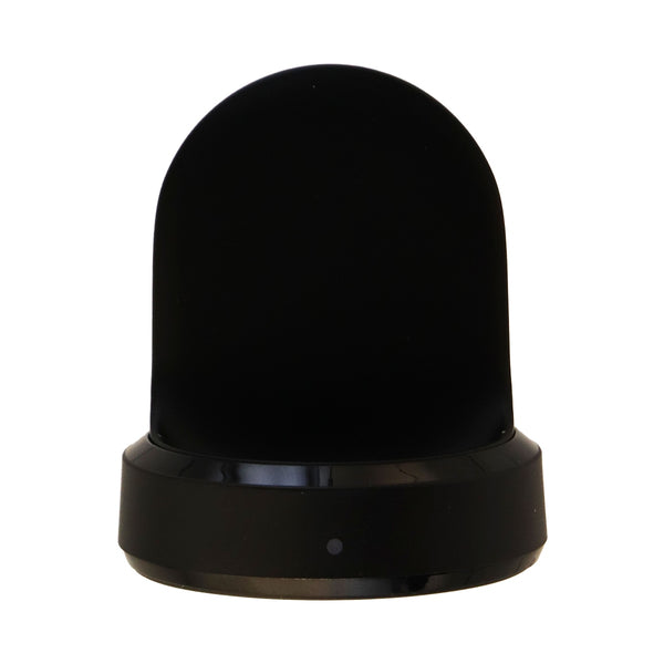 Samsung Smartwatch Wireless Charging Dock for Samsung Gear S3 - Black - Samsung - Simple Cell Shop, Free shipping from Maryland!