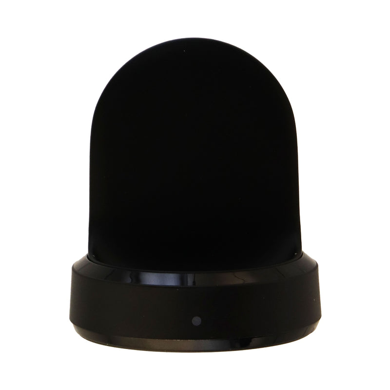 Samsung Smartwatch Wireless Charging Dock for Samsung Gear S3 - Black - Samsung - Simple Cell Shop, Free shipping from Maryland!