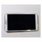 LCD Screen Digitizer for Samsung Galaxy Note3 (Verizon/Sprint ONLY) - White - Samsung - Simple Cell Shop, Free shipping from Maryland!