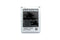 OEM Samsung Battery EB615268VA for Galaxy Note ORIGINAL - Samsung - Simple Cell Shop, Free shipping from Maryland!