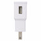 Samsung (EP - TA50JWE) Travel Charger & Cable Head for Micro USB Devices - White - Samsung - Simple Cell Shop, Free shipping from Maryland!