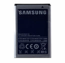OEM Samsung EB505165YZ 1800 mAh Replacement Battery for Stratosphere I405 - Samsung - Simple Cell Shop, Free shipping from Maryland!