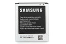 Samsung Galaxy Avant 2100mAh Battery - EB-L1L7LLA - Samsung - Simple Cell Shop, Free shipping from Maryland!