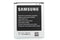 Samsung Galaxy Avant 2100mAh Battery - EB-L1L7LLA - Samsung - Simple Cell Shop, Free shipping from Maryland!