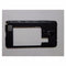 Rear Housing Frame for Samsung Galaxy Note3 SM-N900V - Black - Samsung - Simple Cell Shop, Free shipping from Maryland!
