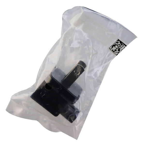 Samsung Detachable Charger Head for Samsung Charger - Black - Samsung - Simple Cell Shop, Free shipping from Maryland!