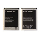 OEM 1750 mAh Replacement Battery (EB494865VO) for Samsung Galaxy Rush (SPH-M830) - Samsung - Simple Cell Shop, Free shipping from Maryland!