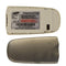 Samsung OEM Standard Li-ion Battery (BST2998SA) 3.7V for Samsung SGH-C207 - Samsung - Simple Cell Shop, Free shipping from Maryland!