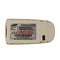 Samsung OEM Standard Li-ion Battery (BST2998SA) 3.7V for Samsung SGH-C207 - Samsung - Simple Cell Shop, Free shipping from Maryland!