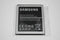 Samsung I8190 1500 mAh Battery - EB425161LU OEM - Samsung - Simple Cell Shop, Free shipping from Maryland!