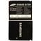 Samsung Rechargeable OEM 1000mAh 3.7V Battery (AB603443EZ) for Gravity 2 / A877 - Sanus - Simple Cell Shop, Free shipping from Maryland!