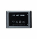 OEM Samsung AB553446BA 1000 mAh Replacement Battery for A645/A870/A83/ D347 - Samsung - Simple Cell Shop, Free shipping from Maryland!