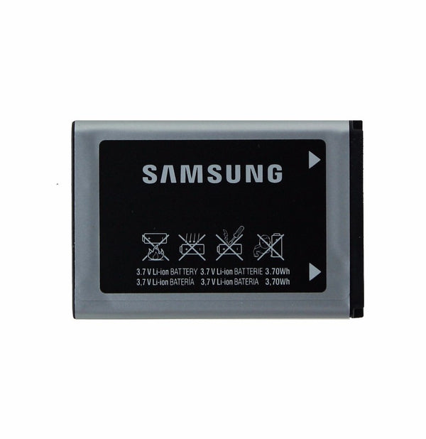 OEM Samsung AB553446BA 1000 mAh Replacement Battery for A645/A870/A83/ D347 - Samsung - Simple Cell Shop, Free shipping from Maryland!