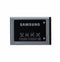 OEM Samsung AB553446BA 1000 mAh Replacement Battery for A645/A870/A83/ D347 - Samsung - Simple Cell Shop, Free shipping from Maryland!