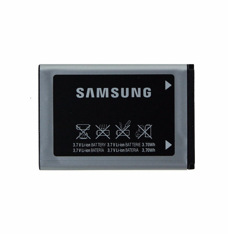 OEM Samsung AB553446BA 1000 mAh Replacement Battery for A645/A870/A83/ D347 - Samsung - Simple Cell Shop, Free shipping from Maryland!