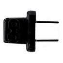 Samsung ( E342494 ) MTA Slim Head US Adapter - Black - Samsung - Simple Cell Shop, Free shipping from Maryland!