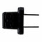 Samsung ( E342494 ) MTA Slim Head US Adapter - Black - Samsung - Simple Cell Shop, Free shipping from Maryland!