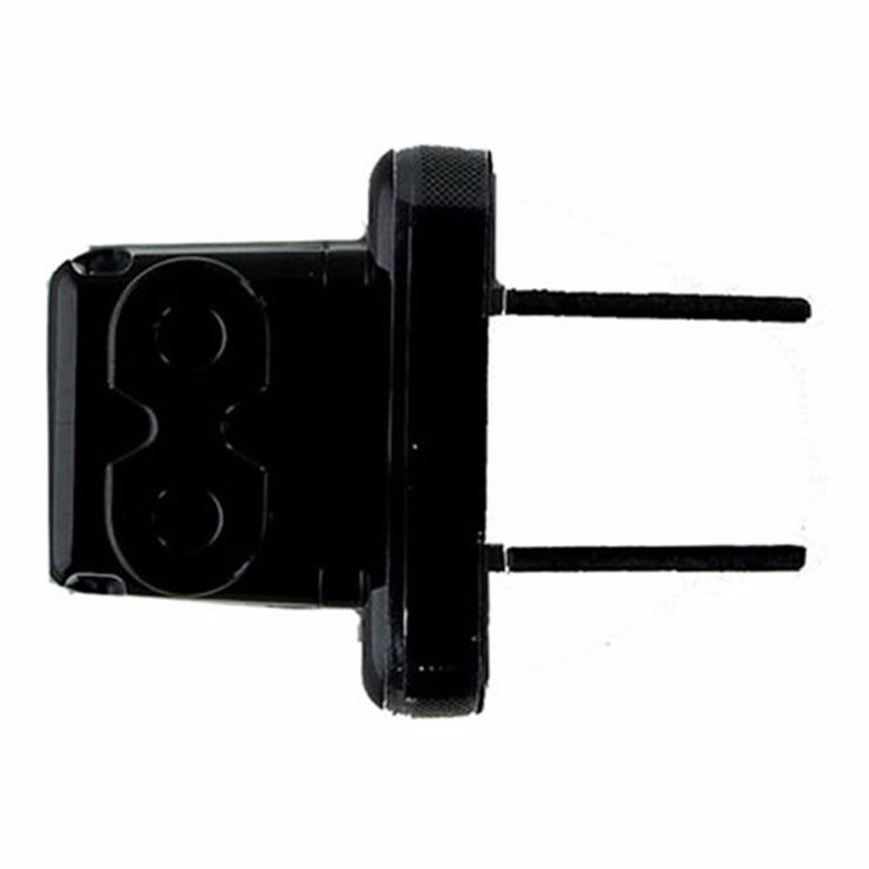 Samsung ( E342494 ) MTA Slim Head US Adapter - Black - Samsung - Simple Cell Shop, Free shipping from Maryland!