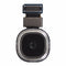 Rear Facing Camera for Samsung Galaxy S4 SGH-I337 - Samsung - Simple Cell Shop, Free shipping from Maryland!