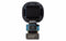 Rear Facing Camera for Samsung Galaxy S4 SGH-I337 - Samsung - Simple Cell Shop, Free shipping from Maryland!