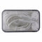 Samsung Galaxy S7/S7 Edge Wired Earbuds w/ White Jewel Case EO-EG920LW - White - Samsung - Simple Cell Shop, Free shipping from Maryland!